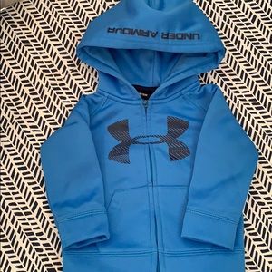 Matching Sets - 2 piece under armour Matching Sets - 2 piece under armour